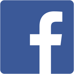 Kantei Facebook