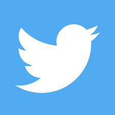 Kantei Twitter