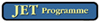 JET Program