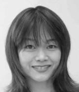 Miyako Yoshida