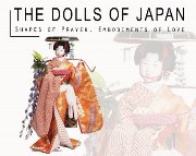 Dolls