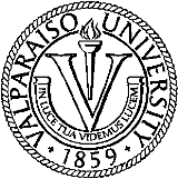 Valparaiso