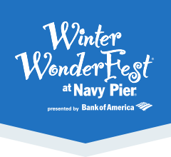 WWFest