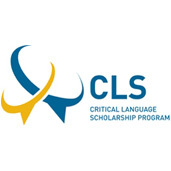 CLS