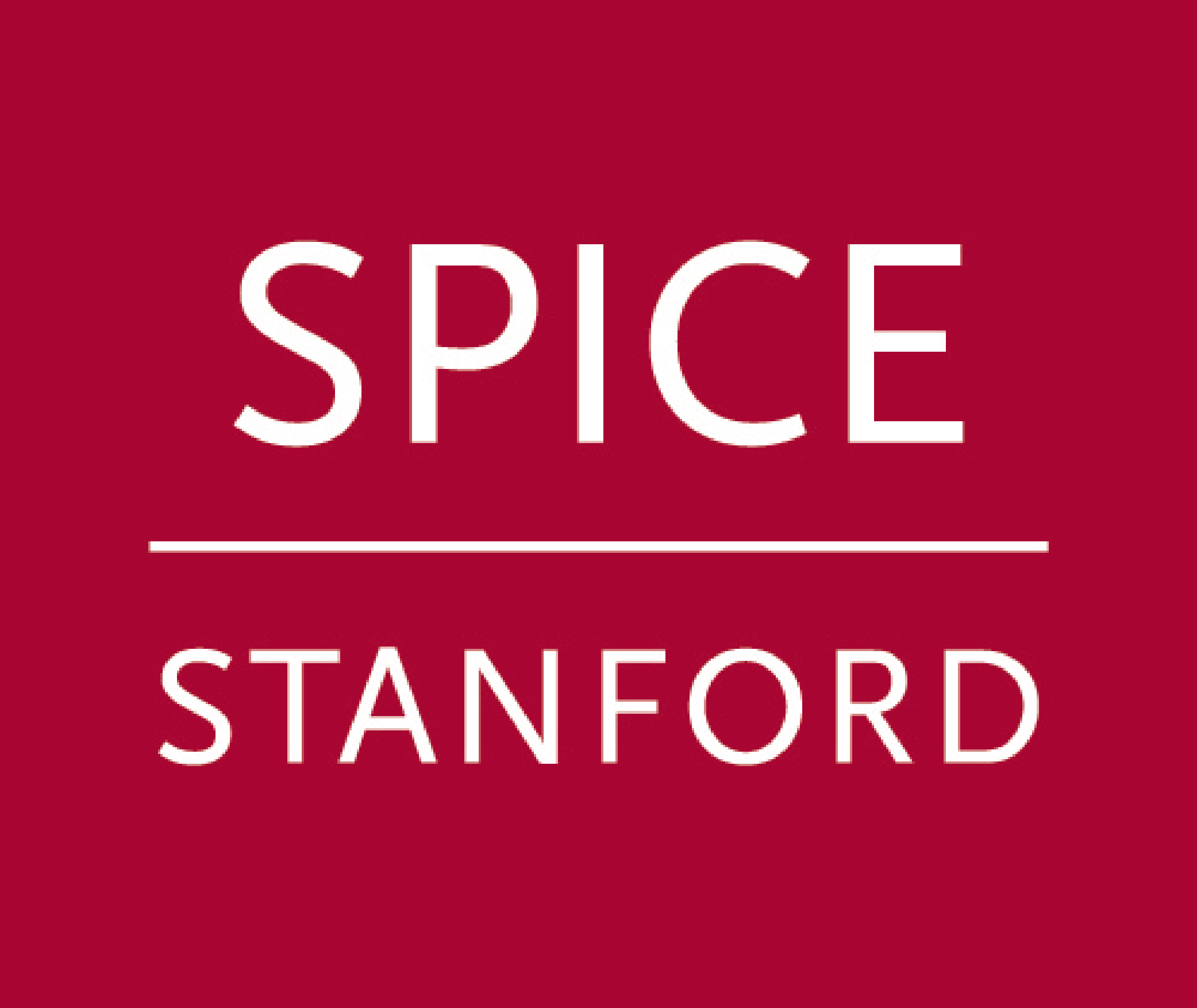 SPICE