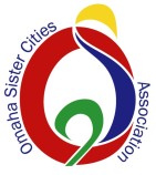 omaha