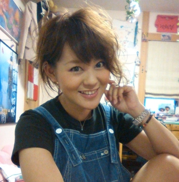 Yuki