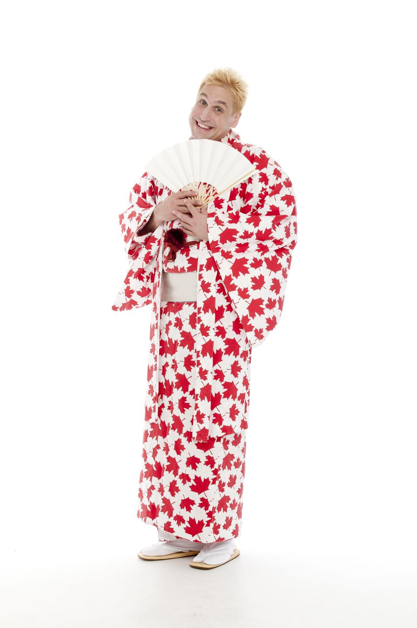 Rakugo