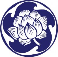 JASClogo