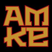 AnimeMil