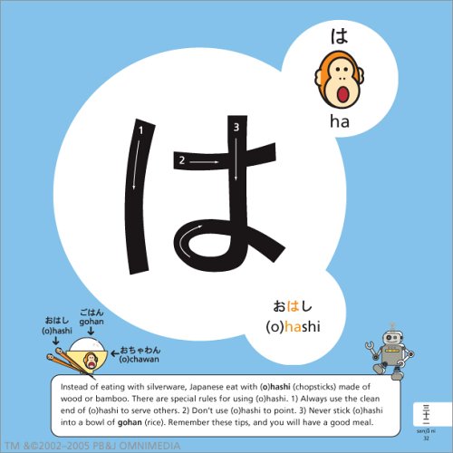 Hiragana1