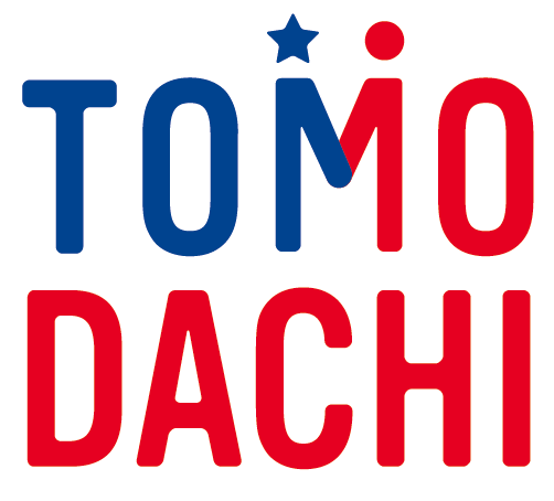 Tomodachi