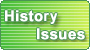 History