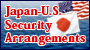 JapanUS