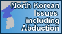 JapanNKorea