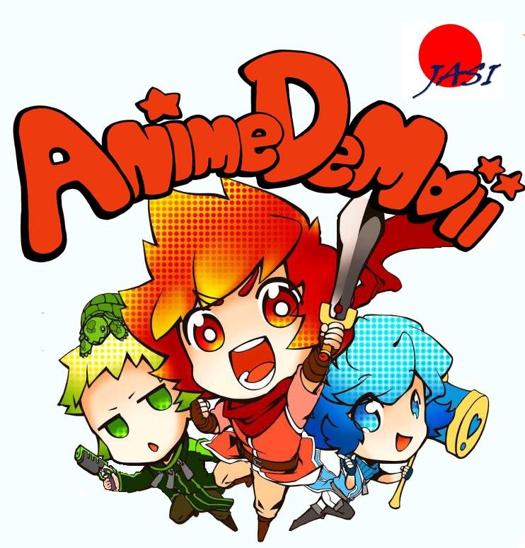 DeMoii