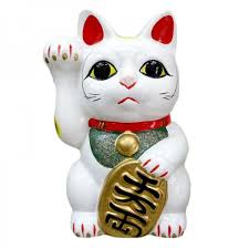 ManekiNeko