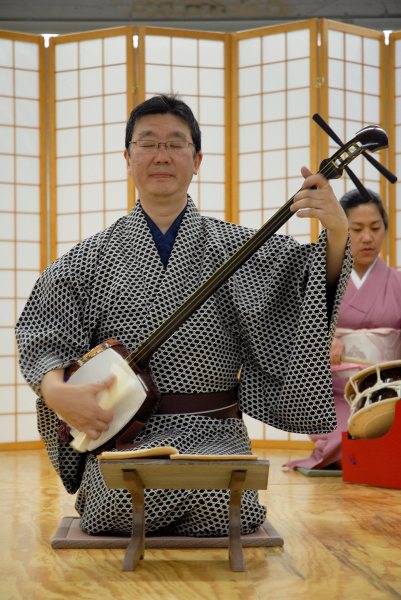 TatsuAoki