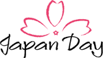 JapanDay