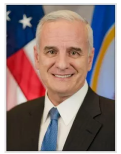 MarkDayton