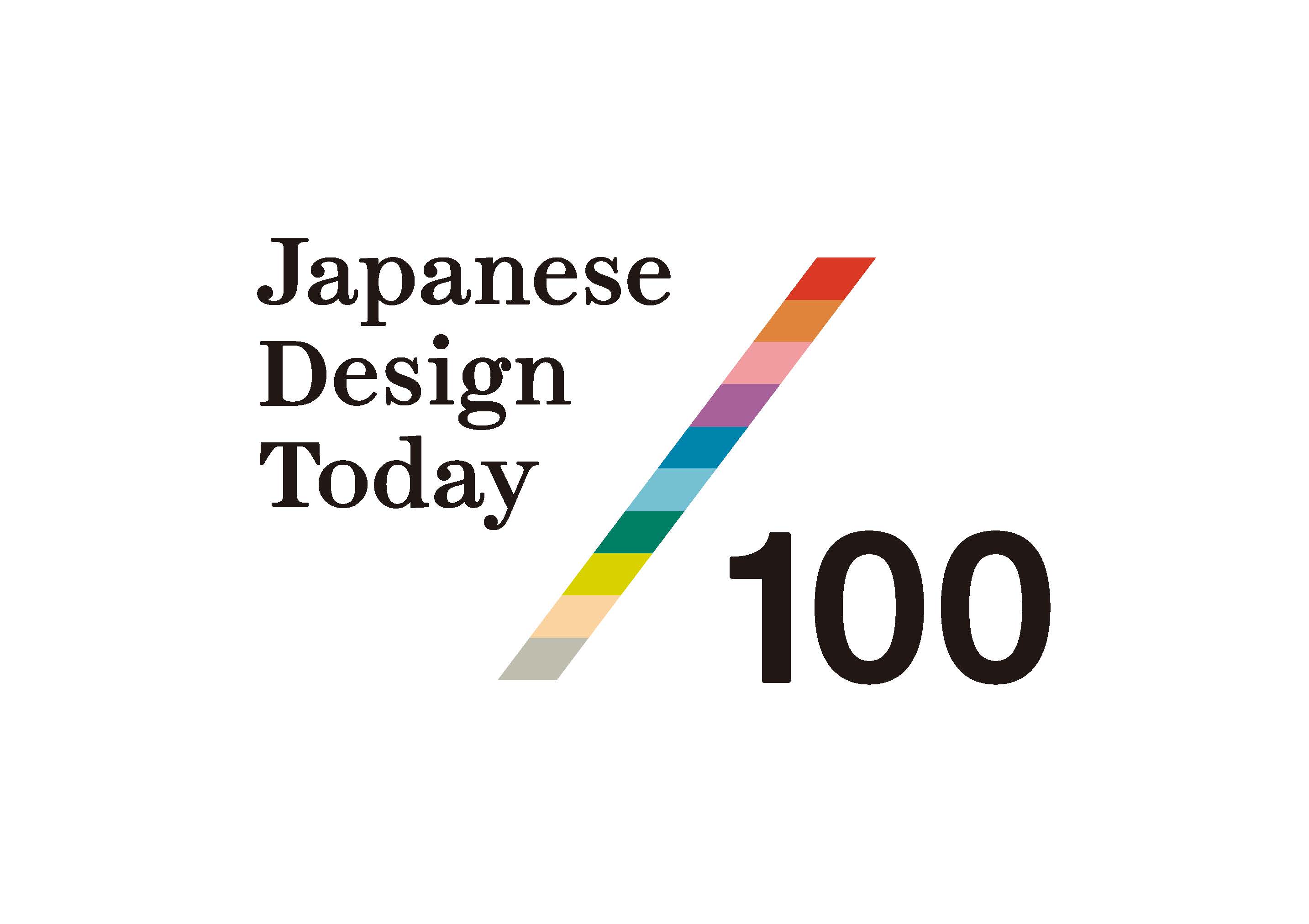 100Design
