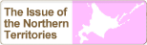NorthTerritory