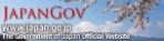 GOV