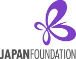 JF