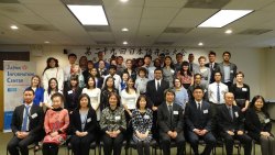 SpchCont2015
