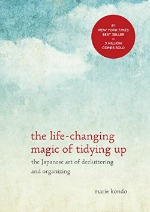 TidyUp