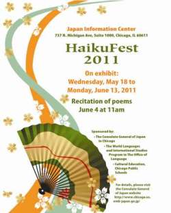 HaikuFest