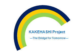 Kakehashi