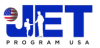 JET Program
