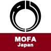 MOFA homepage