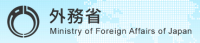 MOFA site