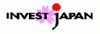 Invest Japan