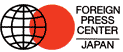 FPC