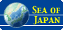 Maritime